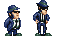 Rouquensau's Avatar
